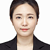 Hye-Jung, Jo