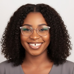 Chioma Juliet Azubuike