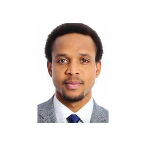 Uche Onwuetu