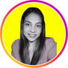Faith Adajar