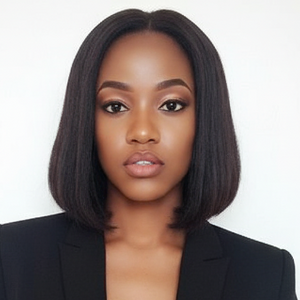 Thato Meleloe