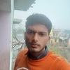 Prashant Kumar