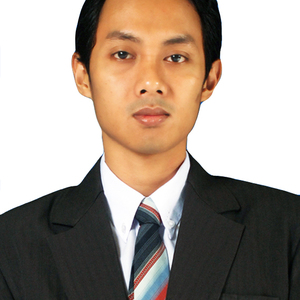 Firman Adimas Zakaria