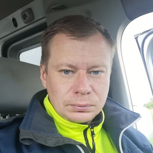 Eimantas Jaskonis