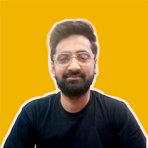 Muhammad Shawal