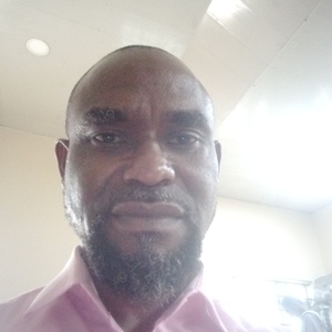Kelechukwu Odiri Umerah