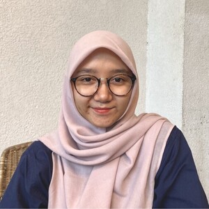 Rista Tristanti Kisdina