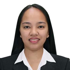 Jenefer Arpilleda