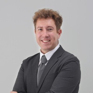 Santiago De La Torre Llorente