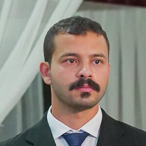 Daruan Tavares