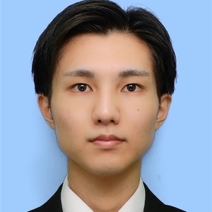 Yusuke Ichiki