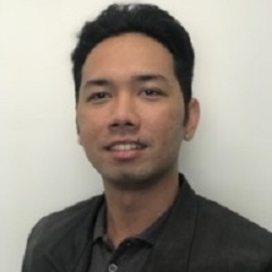 Mark Ferdinand Verdida Soller
