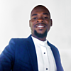 Norgbedzi Francis