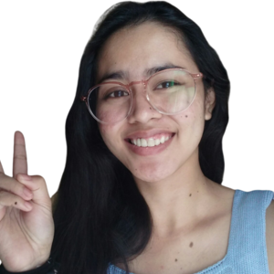 Mae Ogatis
