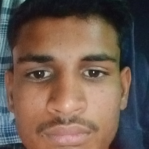 Saiyed Saif Ali