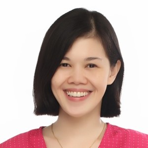 Michaela Cara R. Singson