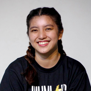 Christine Faye Tadlas