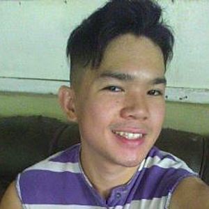 Karl Patrick Bayhon