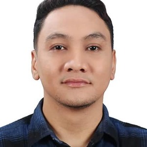 Daryl Panela