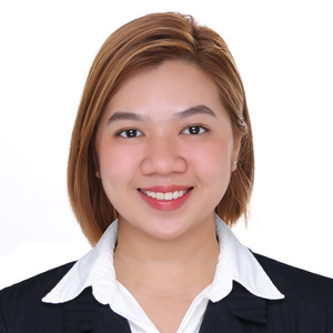 Maria Anna Jison