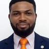 Raymond Ozekhome