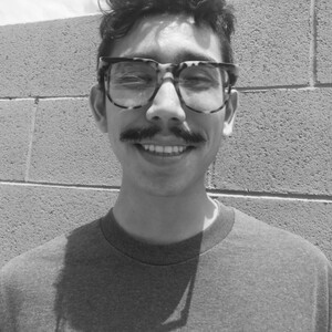 Alejandro Hernandez