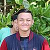 Hendrik Tukunang