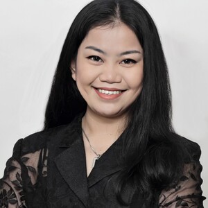 Zitalestari Tangkudung