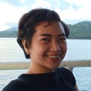 Hanni Angelica Abendano