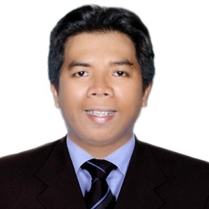 Mark Anthony F. Nabor