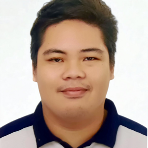 Kristian Egos