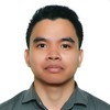 Bryan Padilla
