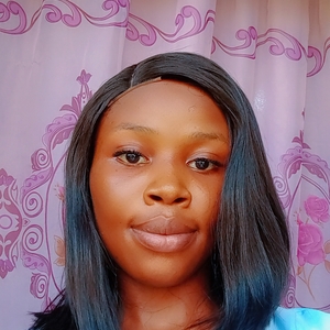 Maduka Priscilla