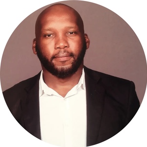 Dalindyebo Mgujulwa