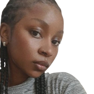 Lynet Wanjiru
