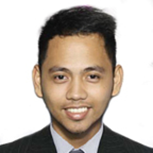 John Mar Hilario (Jm)