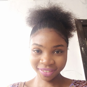 Levina Ajuesi