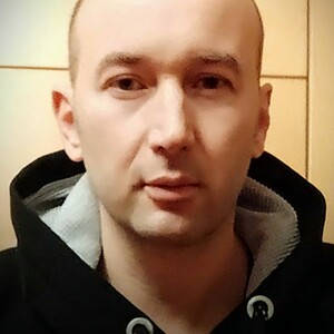Marco Pavan
