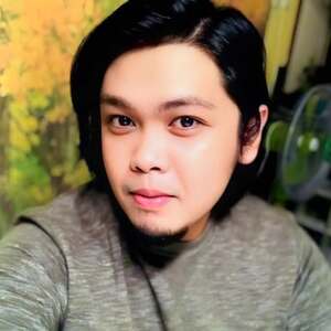 Reniel Osias