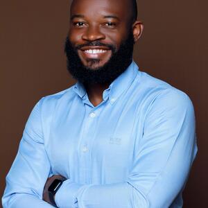 Sikiru Adebowale