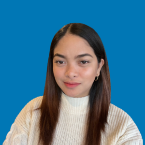 Jessica Dionela