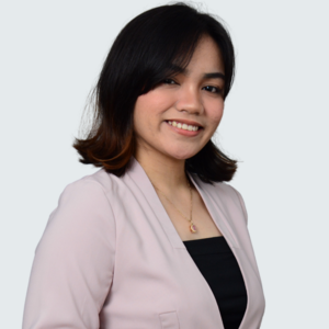 Shekinah Grace Basco Santua