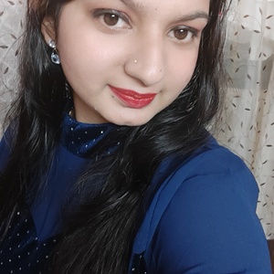 Suvidha