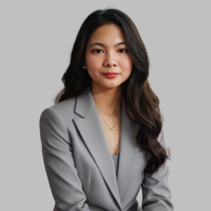 Rhea Mae Lansangan