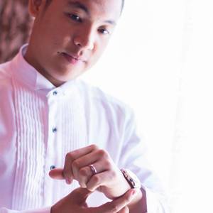 Francis John Dela Torre
