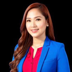 Athena Alvarina
