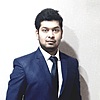 Tanay Jain
