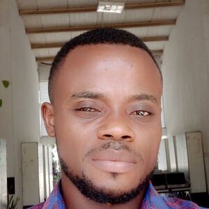 Asher Obioma