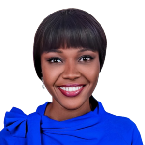 Chinwe Emarah