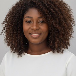 Alabi Dolapo